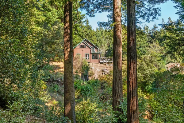 41341 HARRIS RANCH RD