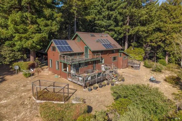 41341 HARRIS RANCH RD