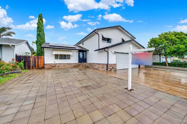 308 PLANTATION WAY