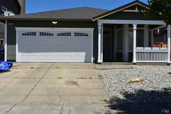 2507 WINTERHAVEN AVE