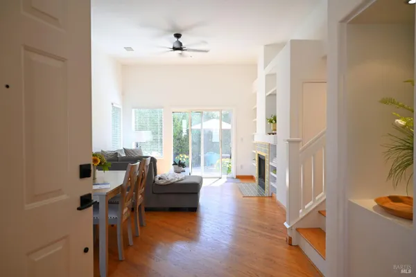 139 WINGARD CIR