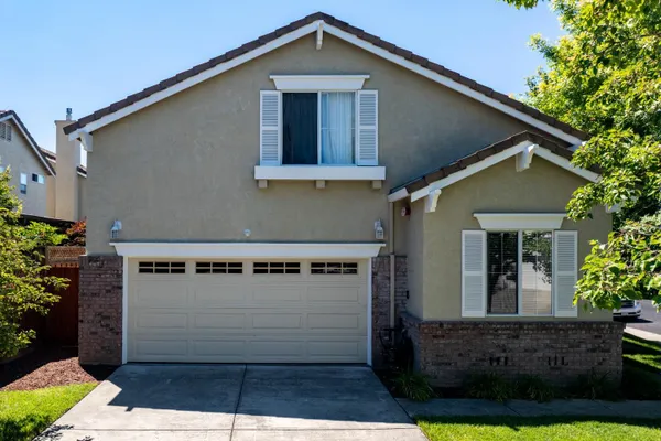 158 WINGARD CIR