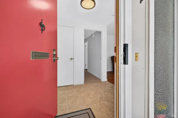 24 ASPEN MEADOWS CIR