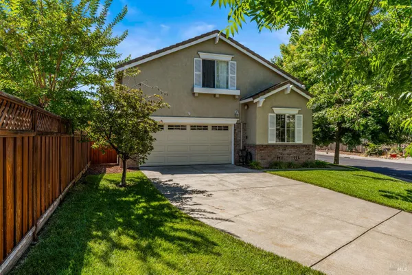 158 WINGARD CIR