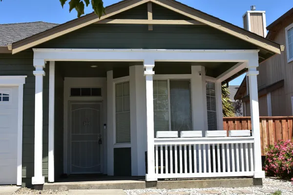 2507 WINTERHAVEN AVE