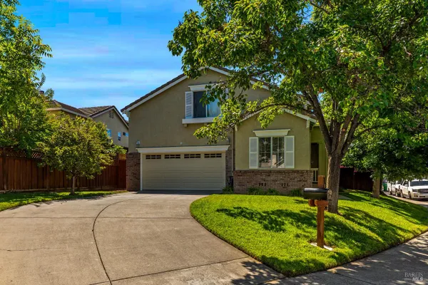 158 WINGARD CIR