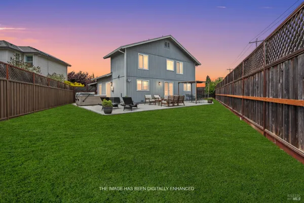 3690 HILLARY CT