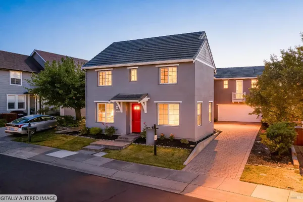 4244 ROSE ARBOR WAY