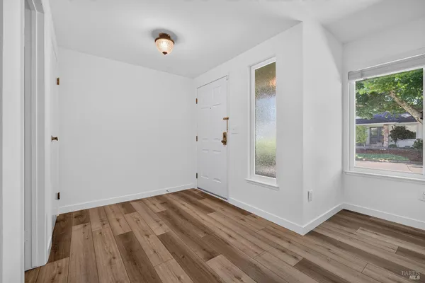 170 MOUNTAIN VISTA CIR