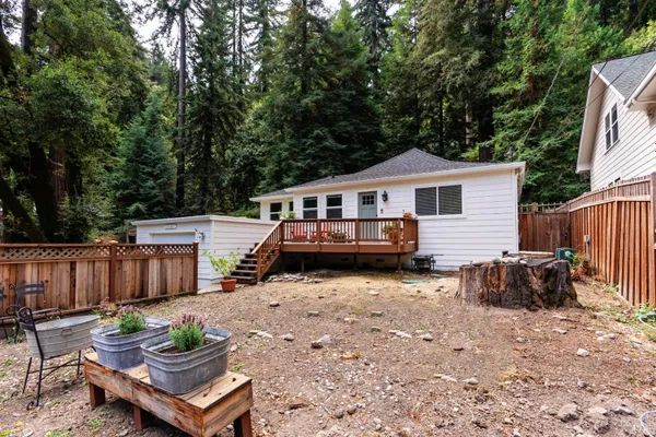 11181 HIGHWAY 9
