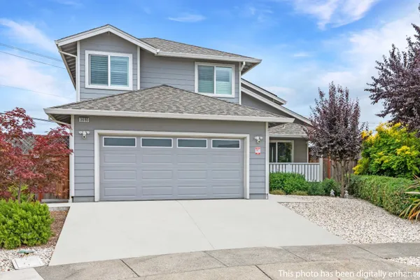 3690 HILLARY CT