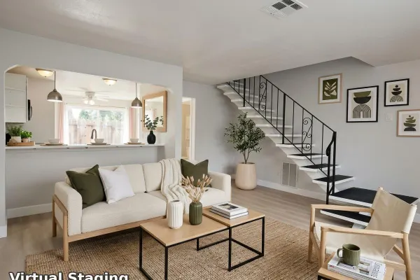 490 EDGEWOOD DR 23