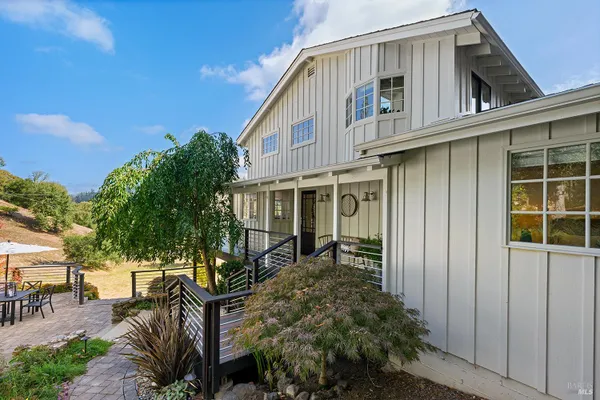 6840 GIOVANETTI RD