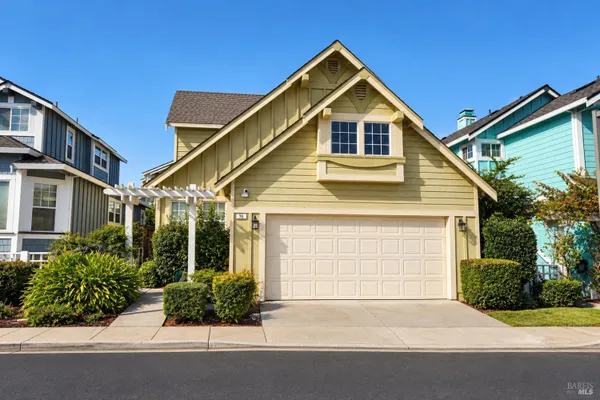 70 NARRAGANSETT CT