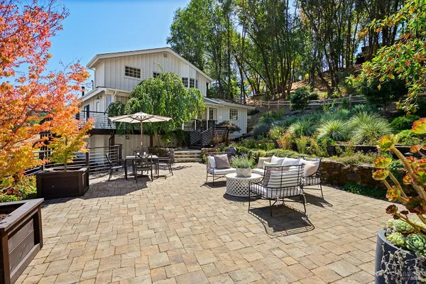 6840 GIOVANETTI RD