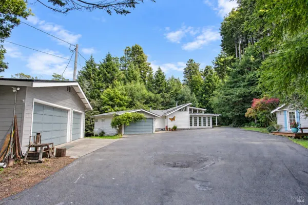 44111 JOHNSON PARK RD