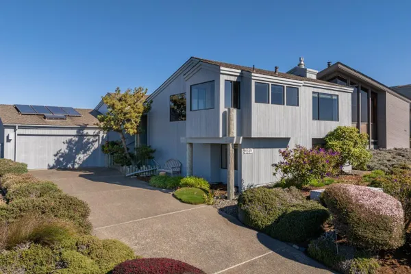 20910 HERON DR