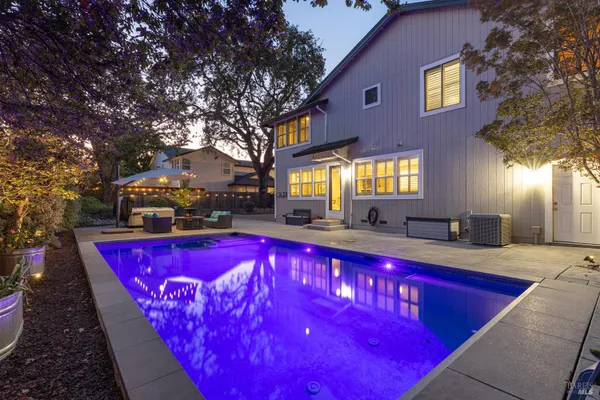 1141 PEDRONCELLI DR