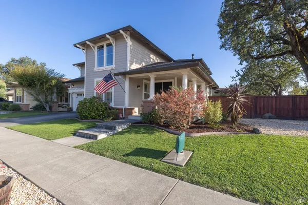 1141 PEDRONCELLI DR