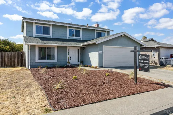 1106 HUMPHREY DR