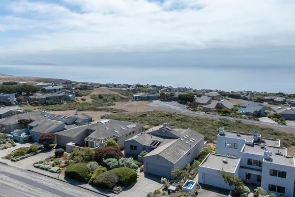20377 OSPREY DR