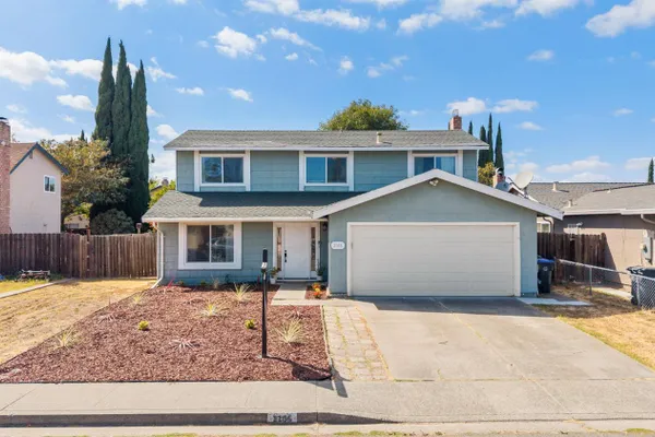 1106 HUMPHREY DR