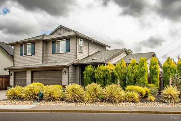 429 PACIFIC HEIGHTS DR