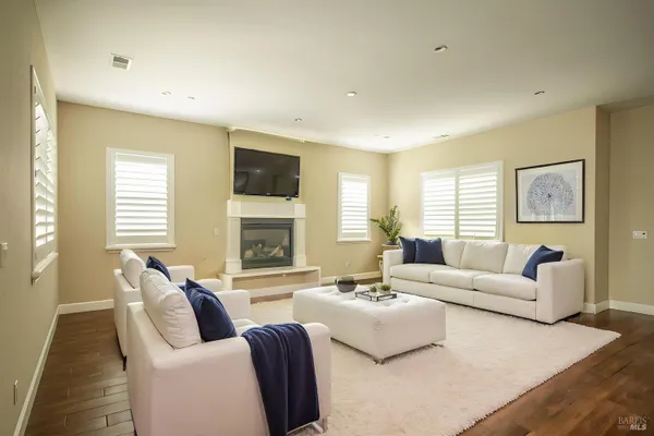 429 PACIFIC HEIGHTS DR