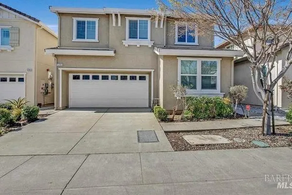 5286 GRAMERCY CIR