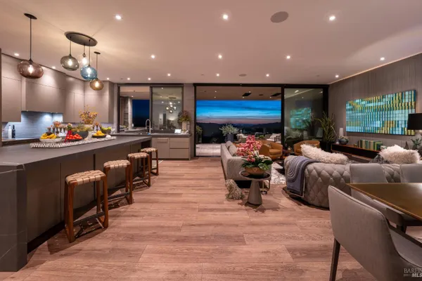 12305 MANZANITA LN