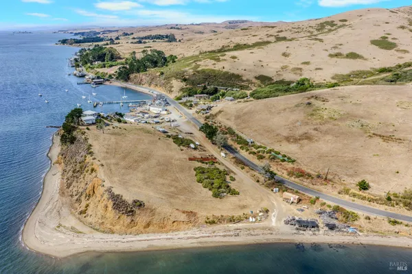 19145 HIGHWAY 1 1