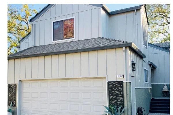 18012 STANFORD CT
