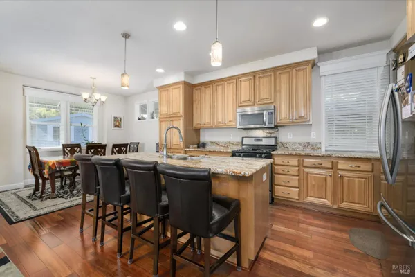 2412 FOOTHILL BLVD SPC 42