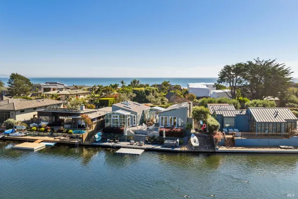 173 SEADRIFT RD