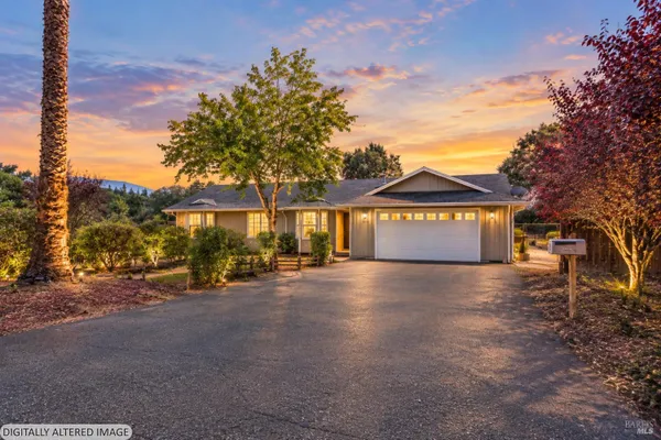 7921 UVA DR