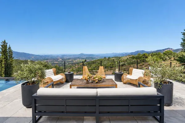 12305 MANZANITA LN