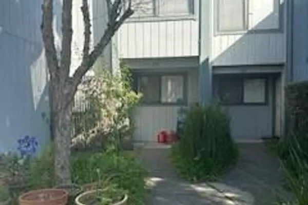 415 OCCIDENTAL CIR