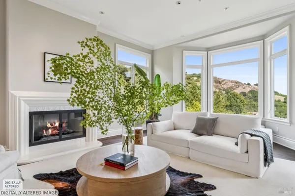 270 MARGARITA DR