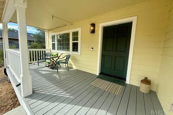2410 HARNESS DR
