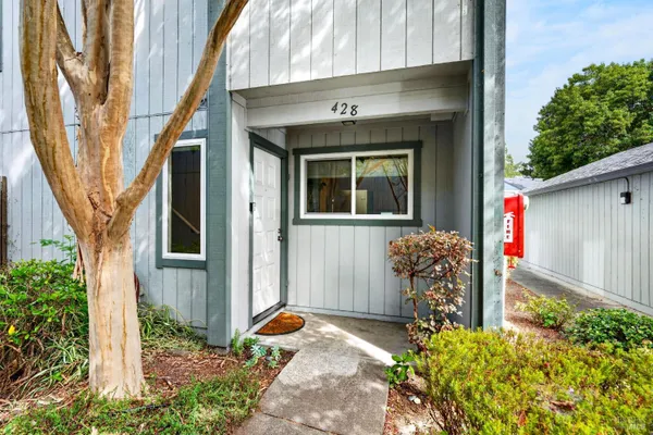 428 OCCIDENTAL CIR
