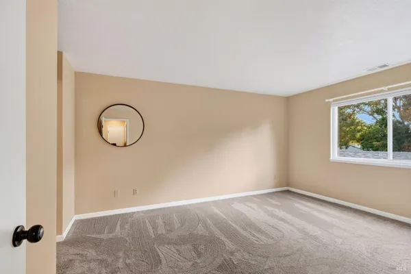 428 OCCIDENTAL CIR