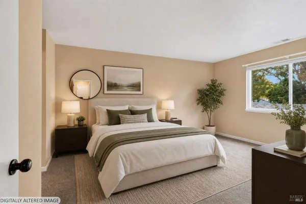 428 OCCIDENTAL CIR