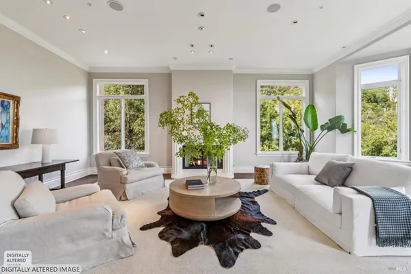 270 MARGARITA DR