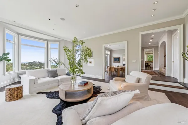 270 MARGARITA DR