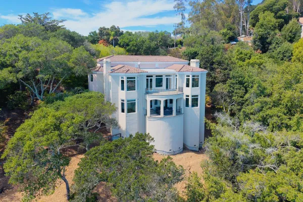 270 MARGARITA DR