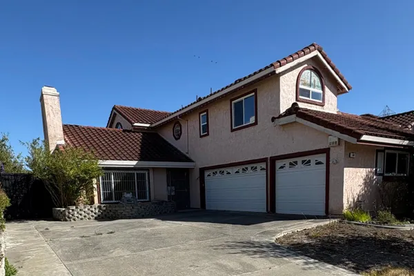 108 BRIGHTON DR