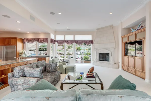 3729 SKYFARM DR