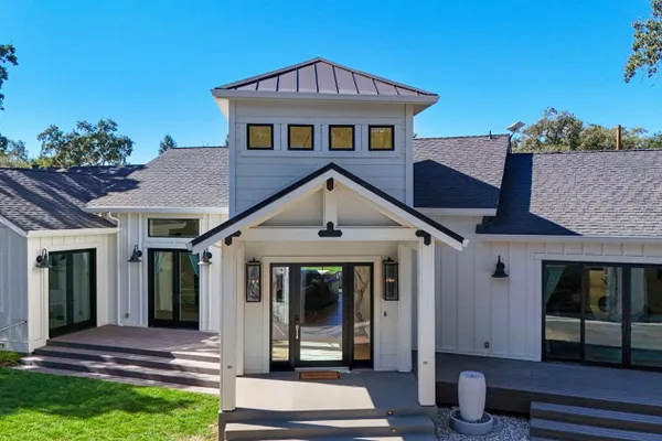 12050 SONOMA HWY