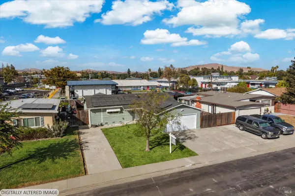 248 SANTA CRUZ DR
