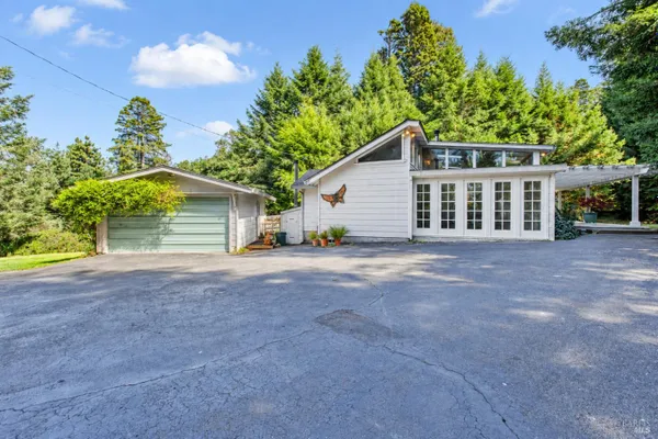 44111 JOHNSON PARK RD